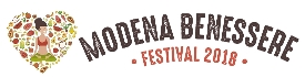 MODENA BENESSERE FESTIVAL